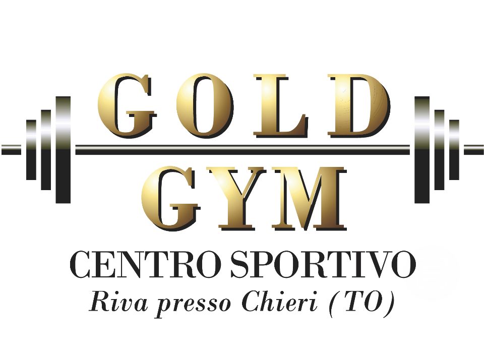 Gold Gym Riva