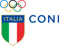 Comitato_Olimpico_Nazionale_Italiano_(CONI)_Logo.svg