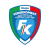 LOGO_NUOVO_FK png