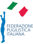 logo-federazione-pugilistica-italiana